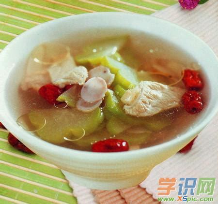 排毒養(yǎng)顏 4大食譜hold住不老容顏