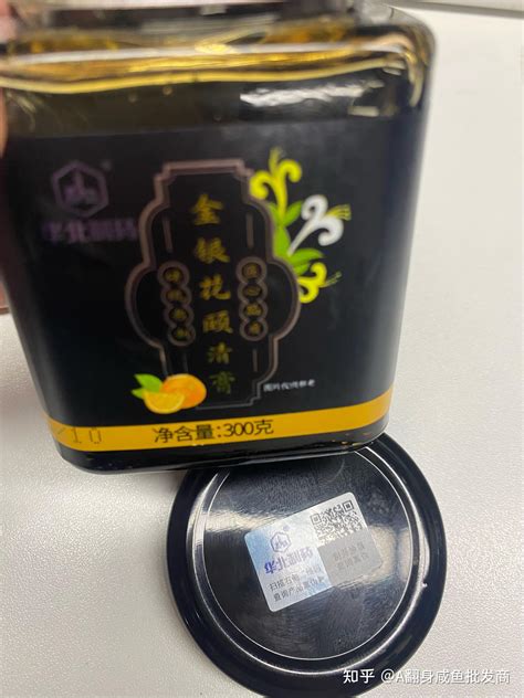 @Щ|ݲ ڳ͛]