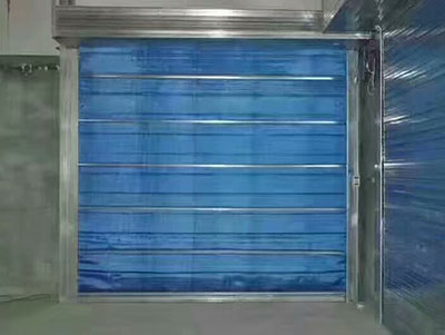矛_��庄快速卷帘门