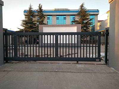 行唐伸羃�?/></a></h4>
		 <span><a href=